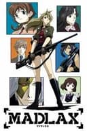 MADLAX