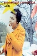 The Smashing Pumpkins: Today