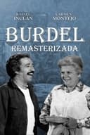 Burdel