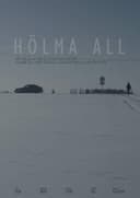 Hölma all