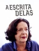 A Escrita Delas
