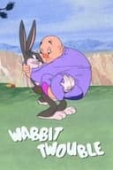 Wabbit Twouble