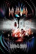 Def Leppard: Mirrorball (Live & More)