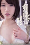 ADN-134 夫の目の前で犯されて ―同級生―。 森沢かな