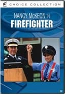 Firefighter