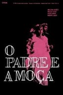 O Padre e a Moça