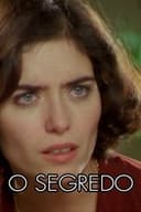 O Segredo