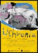 Uchronia