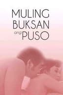 Muling Buksan Ang Puso