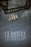 La botera