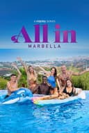 All In Marbella