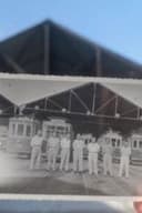 Επιστροφή στο Ντεπώ