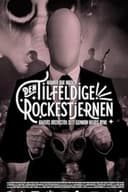 Den tilfeldige rockestjernen