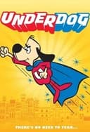 Underdog