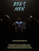 Rea's Men