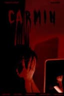 Carmin
