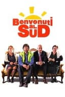 Benvenuti al sud