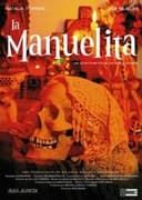 La Manuelita