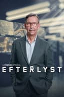 Efterlyst