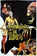 Profanadores de tumbas