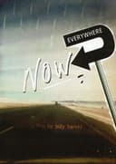 Everywhere Now