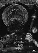 Acariño galaico (de barro)