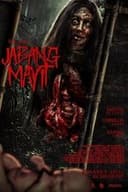 Jabang Mayit