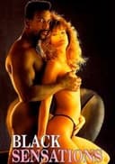 Black Sensations