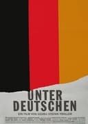 Unter Deutschen