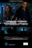 Vampire Resurrection