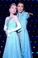 『SUPER VOYAGER!』 －希望の海へ－