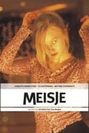 Meisje