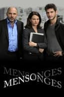 Mensonges