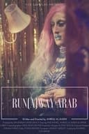 Run(a)way Arab