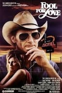 フール・フォア・ラブ