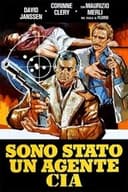 Sono stato un agente C.I.A.