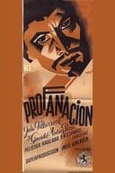 Profanación