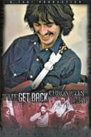 The Beatles - The Get Back Chronicles 1969 Volume Three