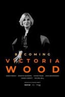 Becoming Victoria Wood