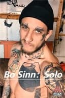 Bo Sinn - Solo