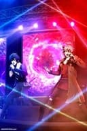 劇場版アルゴナビス 流星のオブリガート