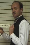 Il me semble que je serai toujours bien là où je ne suis pas…