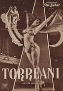 Torreani