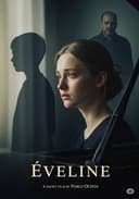 Eveline
