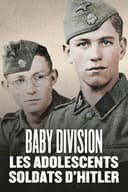 ヒトラー・ユーゲント：ティーン・キラーズ