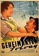 Geheimakten Solvay