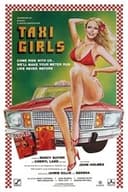 Taxi Girls