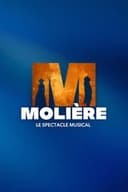 Molière, le spectacle musical