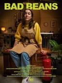 Bad Beans
