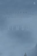 Limbo